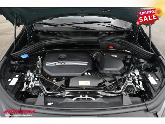 BMW X1 xDrive30e M-Sport Pano LED Leder Memory Camera AHK picture 5