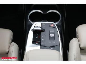 BMW X1 xDrive30e M-Sport Pano LED Leder Memory Camera AHK picture 29