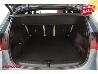 BMW X1 xDrive30e M-Sport Pano LED Leder Memory Camera AHK picture 33