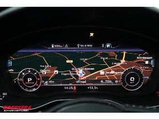 Audi A4 Avant 2.0 TDI Sport Lease Edition Navi Clima Cruise PDC AHK picture 16