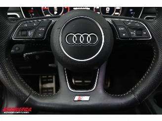 Audi A4 Avant 2.0 TDI Sport Lease Edition Navi Clima Cruise PDC AHK picture 14