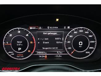 Audi A4 Avant 2.0 TDI Sport Lease Edition Navi Clima Cruise PDC AHK picture 15