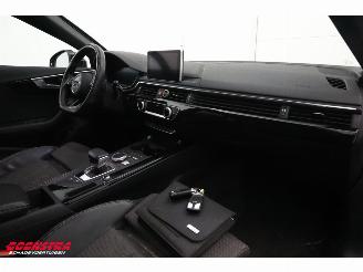 Audi A4 Avant 2.0 TDI Sport Lease Edition Navi Clima Cruise PDC AHK picture 8