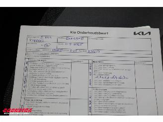 Kia Picanto 1.0 DPI DynamicLine Navi Airco Cruise Camera picture 25