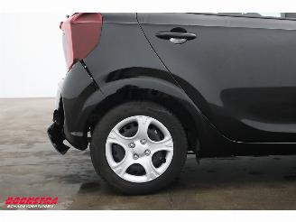 Kia Picanto 1.0 DPI DynamicLine Navi Airco Cruise Camera picture 14