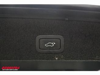 Volvo V-70 1.6 T4 Momentum Leder BiXenon Navi Clima Cruise SHZ PDC AHK picture 21