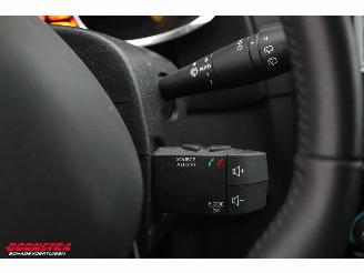 Renault Clio 0.9 TCe Life Navi Airco Cruise PDC 85.827 km! picture 21