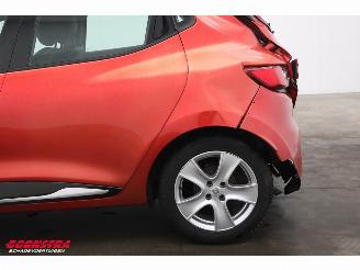Renault Clio 0.9 TCe Life Navi Airco Cruise PDC 85.827 km! picture 5