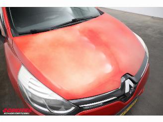 Renault Clio 0.9 TCe Life Navi Airco Cruise PDC 85.827 km! picture 13