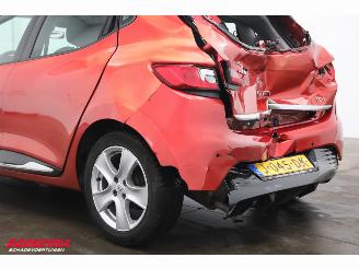 Renault Clio 0.9 TCe Life Navi Airco Cruise PDC 85.827 km! picture 6