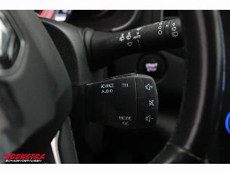 Renault Mégane Estate 1.5 dCi Aut. Bose Navi Clima Cruise PDC picture 24