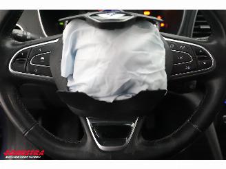 Renault Mégane Estate 1.5 dCi Aut. Bose Navi Clima Cruise PDC picture 21