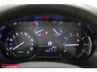 Opel Vivaro 1.5 CDTI L2-H1 Edition Navi Airco Cruise Camera PDC AHK 82.613 km! picture 15