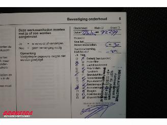 Opel Vivaro 1.5 CDTI L2-H1 Edition Navi Airco Cruise Camera PDC AHK 82.613 km! picture 18