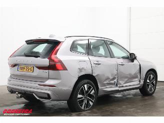 Volvo Xc-60 2.0 T6 Plug-in hybrid AWD Plus Dark Pano LED ACC H/K HUD 360° AHK picture 3