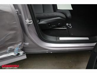 Volvo Xc-60 2.0 T6 Plug-in hybrid AWD Plus Dark Pano LED ACC H/K HUD 360° AHK picture 9