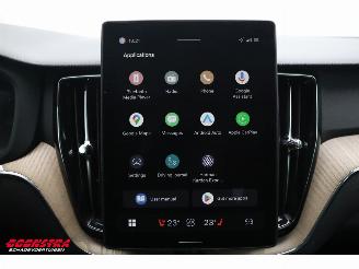 Volvo Xc-60 2.0 T6 Plug-in hybrid AWD Plus Dark Pano LED ACC H/K HUD 360° AHK picture 24