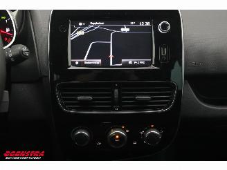 Renault Clio 0.9 TCe Limited Navi Airco Cruise PDC picture 14