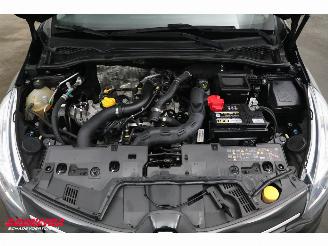 Renault Clio 0.9 TCe Limited Navi Airco Cruise PDC picture 9