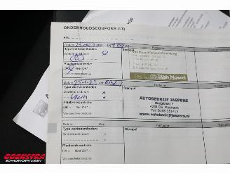 Renault Clio 0.9 TCe Limited Navi Airco Cruise PDC picture 22