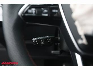 Audi Q8 55 Quattro Plus 115 kWh LED ACC B&O HUD 360° Memory AHK picture 22