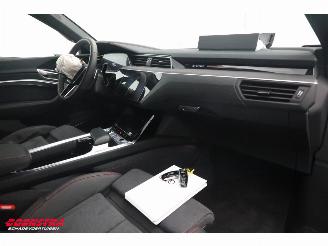 Audi Q8 55 Quattro Plus 115 kWh LED ACC B&O HUD 360° Memory AHK picture 12