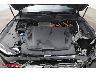 Audi Q8 55 Quattro Plus 115 kWh LED ACC B&O HUD 360° Memory AHK picture 8
