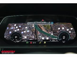 Audi Q8 55 Quattro Plus 115 kWh LED ACC B&O HUD 360° Memory AHK picture 20