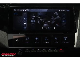 Peugeot 408 1.2 Hybrid 145 e-DCS6 Allure LED ACC Apple/Android Camera 6.586 km! picture 22