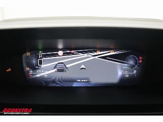 Peugeot 408 1.2 Hybrid 145 e-DCS6 Allure LED ACC Apple/Android Camera 6.586 km! picture 20