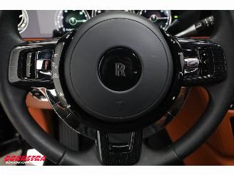 Rolls Royce Ghost 6.75 V12 Extended Shooting Stars Koelkast ACC HUD 360° picture 22