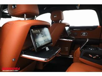 Rolls Royce Ghost 6.75 V12 Extended Shooting Stars Koelkast ACC HUD 360° picture 27