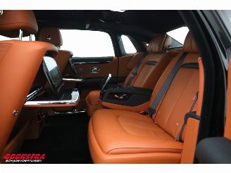 Rolls Royce Ghost 6.75 V12 Extended Shooting Stars Koelkast ACC HUD 360° picture 20