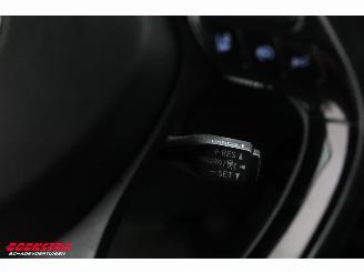 Toyota C-HR 1.8 Hybrid Executive LED ACC Navi Clima Camera LRHZ SHZ picture 21