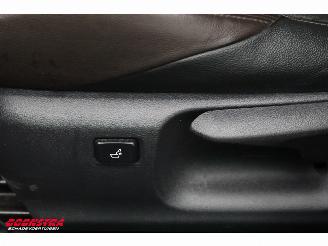 Toyota C-HR 1.8 Hybrid Executive LED ACC Navi Clima Camera LRHZ SHZ picture 25