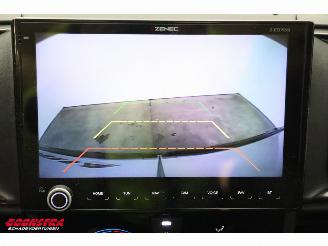 Adria  Twin Plus 640 SG 2.2 MJ 180 PK Aut. **NIEUW/NEU** Luifel Douche Android Cruise Camera picture 31