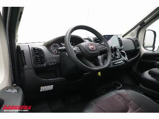 Adria  Twin Plus 640 SG 2.2 MJ 180 PK Aut. **NIEUW/NEU** Luifel Douche Android Cruise Camera picture 26