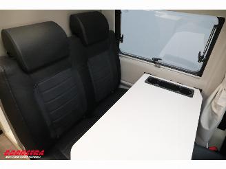 Adria  Twin Plus 640 SG 2.2 MJ 180 PK Aut. **NIEUW/NEU** Luifel Douche Android Cruise Camera picture 11