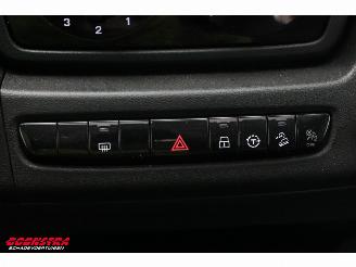 Adria  Twin Plus 640 SG 2.2 MJ 180 PK Aut. **NIEUW/NEU** Luifel Douche Android Cruise Camera picture 36