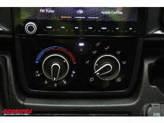 Adria  Twin Plus 640 SG 2.2 MJ 180 PK Aut. **NIEUW/NEU** Luifel Douche Android Cruise Camera picture 33