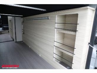 Adria  Twin Plus 640 SG 2.2 MJ 180 PK Aut. **NIEUW/NEU** Luifel Douche Android Cruise Camera picture 20