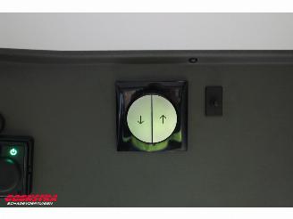 Adria  Twin Sports 640 SGX 2.2 MJ 180 PK Aut. Hefdak Hefbed Douche 371km!! picture 31