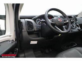 Adria  Twin Sports 640 SGX 2.2 MJ 180 PK Aut. Hefdak Hefbed Douche 371km!! picture 25