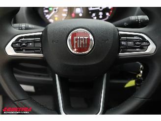 Adria  Twin Sports 640 SGX 2.2 MJ 180 PK Aut. Hefdak Hefbed Douche 371km!! picture 26