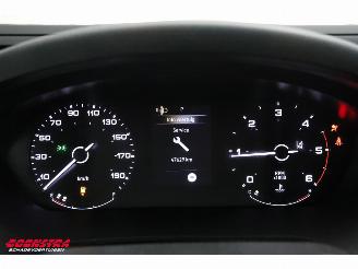 Adria  Twin Sports 640 SGX 2.2 MJ 180 PK Aut. Hefdak Hefbed Douche 371km!! picture 28