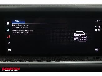 Porsche Cayenne 3.0 S E-Hybrid Pano PDLS+ Sport Chrono 360° PASM AHK picture 30