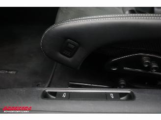 Porsche 911 992 4.0 GT3 RS Weissach Lift Carbon Sport Chrono Bose Camera picture 29