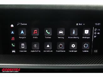 Porsche 911 992 4.0 GT3 RS Weissach Lift Carbon Sport Chrono Bose Camera picture 25