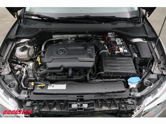 Seat Leon 1.8 TSI 180 PK DSG FR LED Schuifdak Navi Clima Cruise PDC 153.061 km! picture 8