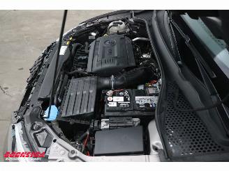 Seat Leon 1.8 TSI 180 PK DSG FR LED Schuifdak Navi Clima Cruise PDC 153.061 km! picture 9